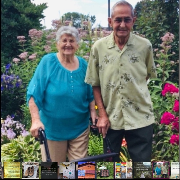 Western Born AZTEC Wool Red Kalim Southwest Shoulder Bag LEATHER Handles EPLC - Picture 15 of 16